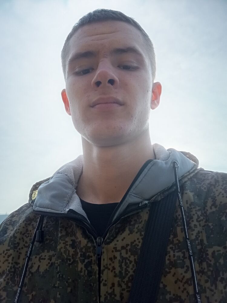  48775141  , 19 ,    
