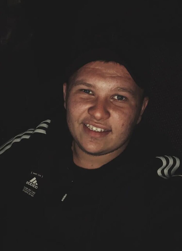 ���������� ������, ���� ����� ������, 22 ����, ������������ ��� ������, ����� � ���������