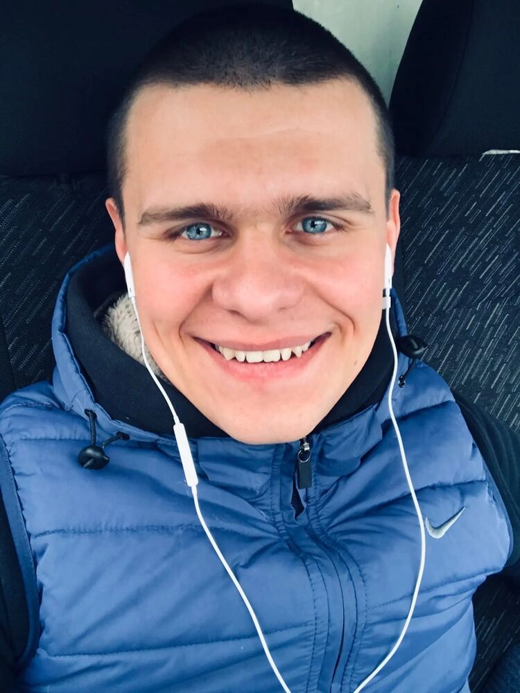 ���������� ������, ���� ������� ������, 31 ���, ������������ ��� ������, ����� � ���������