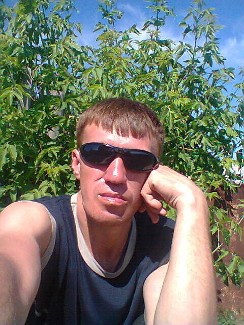 ���� 12190591 ������� ����, 45 ���, ���� ���������� � ������