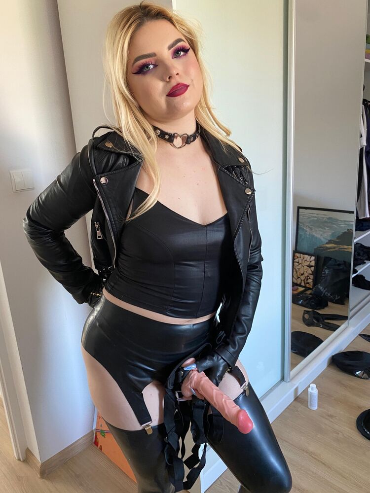 ���� 27637211 ������� ����, 30 ���, ���� ���������� � ��������