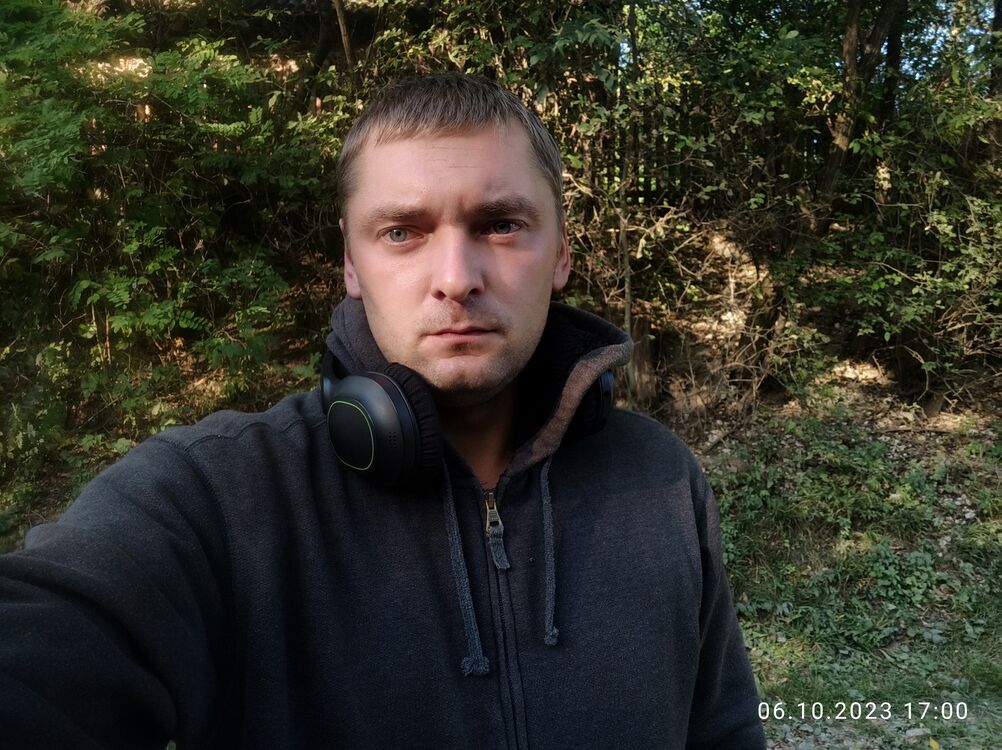  45344601  , 34 ,    