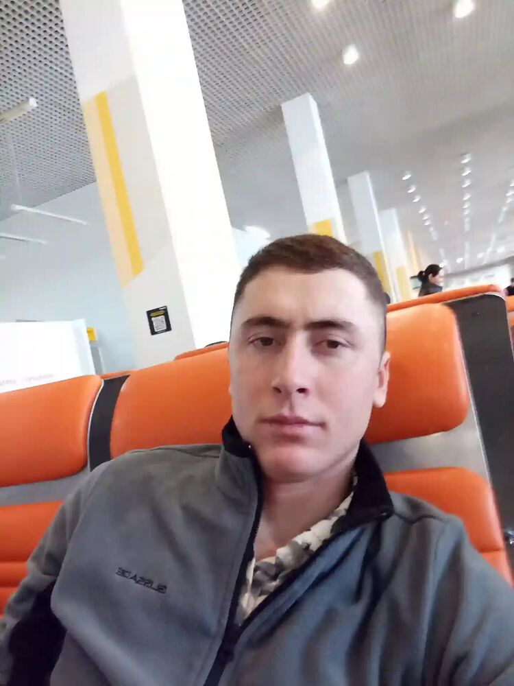 ���������� ������, ���� ����� ���������, 25 ���, ������������ ��� ������, ����� � ���������