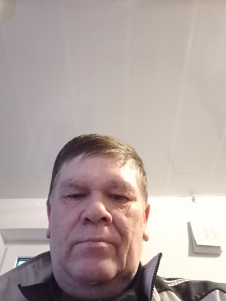 ���������� ������, ���� ������� �������, 57 ���, ������������ ��� ������, ����� � ���������