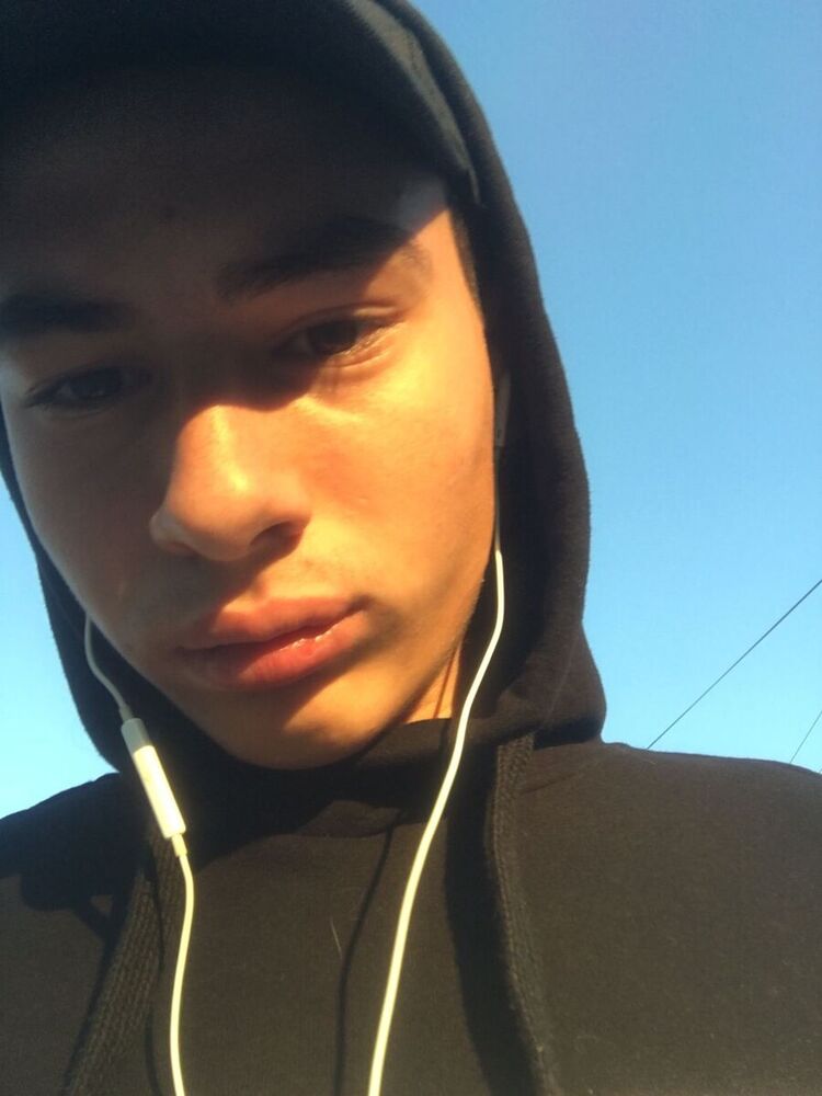  ,   , 23 ,   ,   , c 