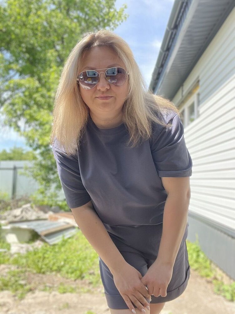 ���� 52705311 ������� ��������, 41 ���, ���� ���������� � ���