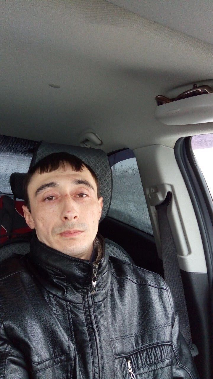 ���� 34414911 ������� �������, 36 ���, ���� ���������� � ������