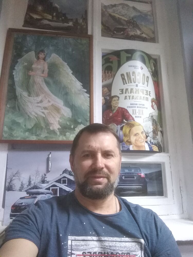  ,   , 56 ,   ,   