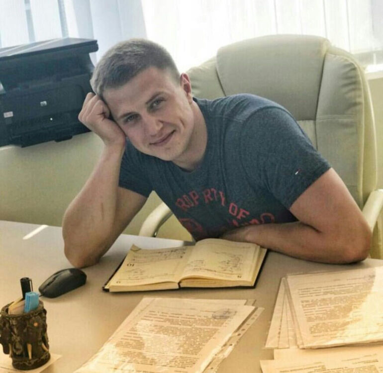 ���� 48156211 ������� �������, 39 ���, ���� ���������� � ���������