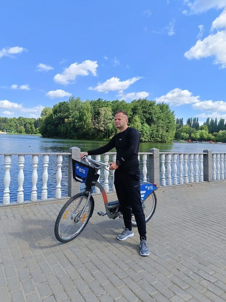 ���� 35745541 ������� Dima, 29 ���, ���� ���������� � �����-����������