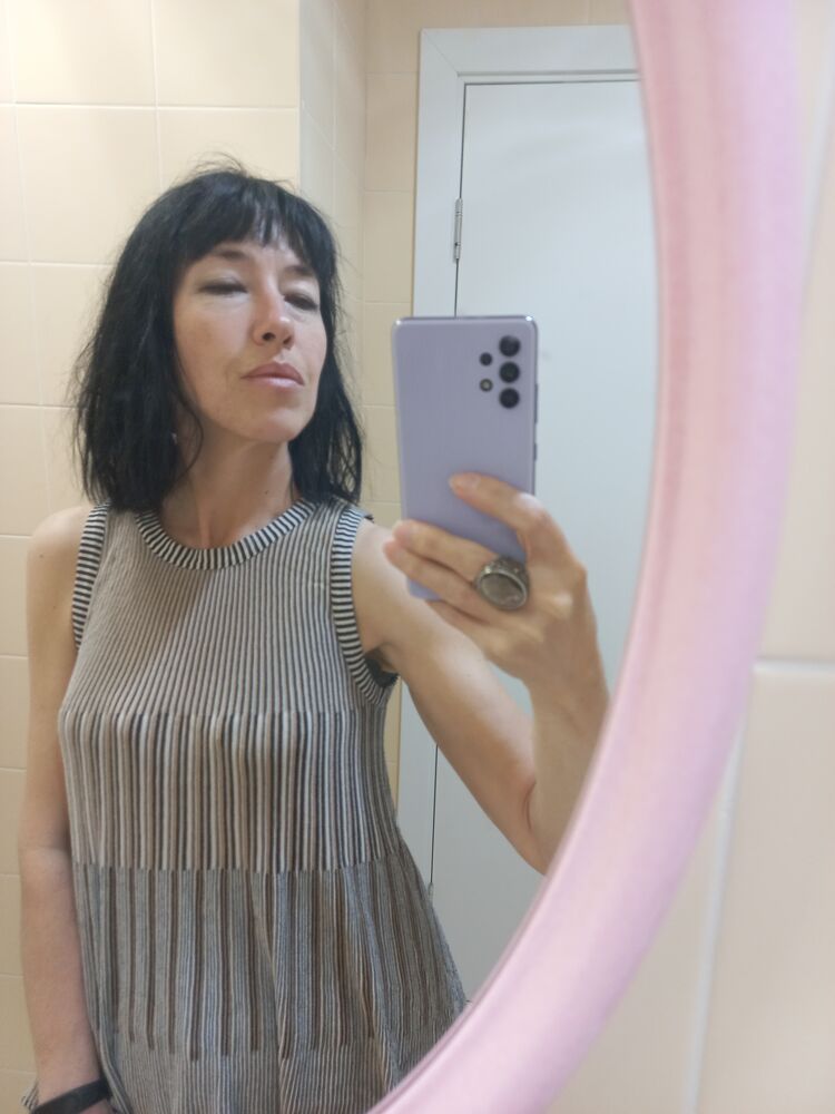 ���� 43989231 ������� �����, 48 ���, ���� ���������� � ������