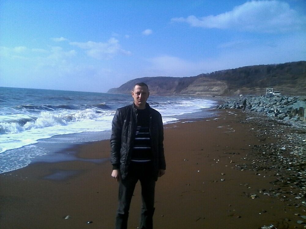 ���� 26595001 ������� ���������, 50 ���, ���� ���������� � ��������