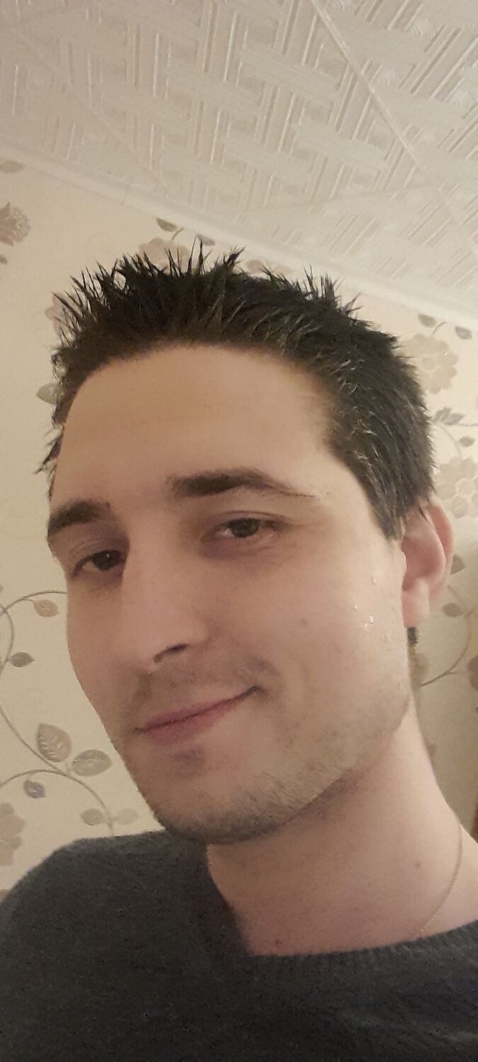 ���������� ��������, ���� ������� ������, 32 ����, ������������ ��� ������, ����� � ���������, ���������