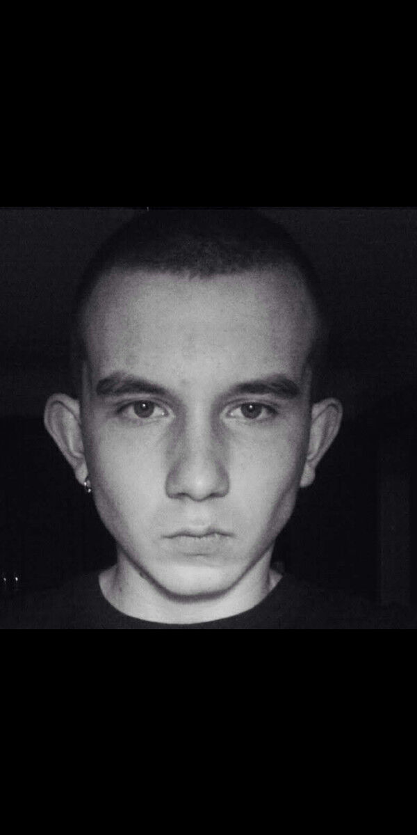 ���������� ������, ���� ����� �����, 25 ���, ������������ ��� ���������