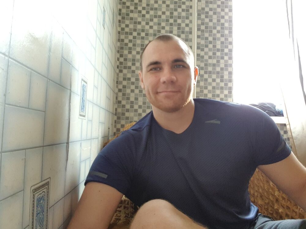 ���� 15542851 ������� ����, 33 ����, ���� ���������� � �����