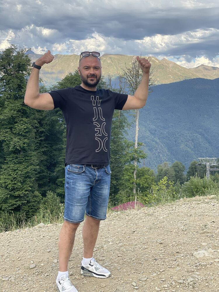  41913041  , 38 ,     