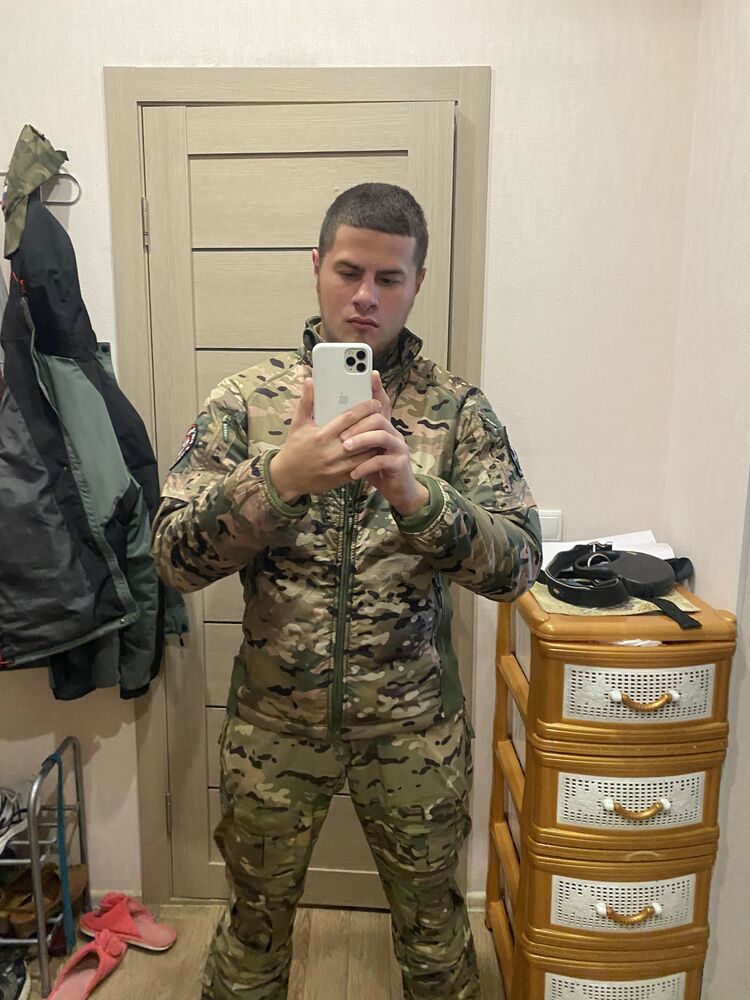  ,   , 25 ,   , c 