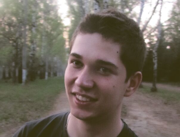 ���������� ������, ���� ������� ADAMAIRYADAR, 31 ���, ������������ ��� ����� � ���������, c�������� ���������, ���������