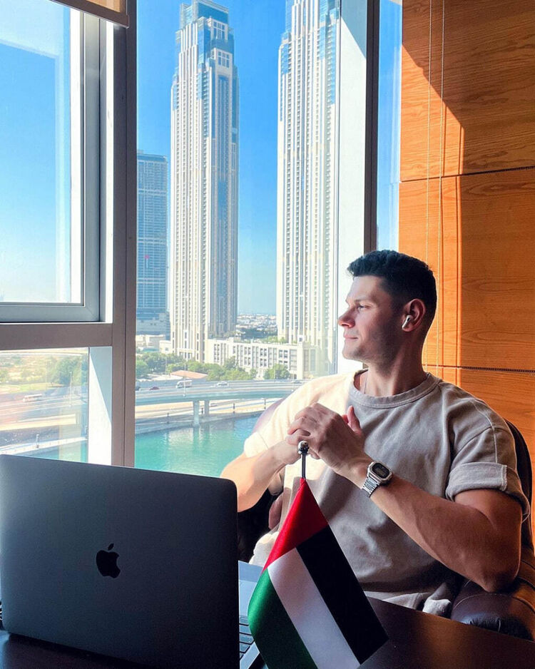 ���������� ����������, ���� ������� ������, 33 ����, ������������ ��� ����� � ���������, c�������� ���������, ���������