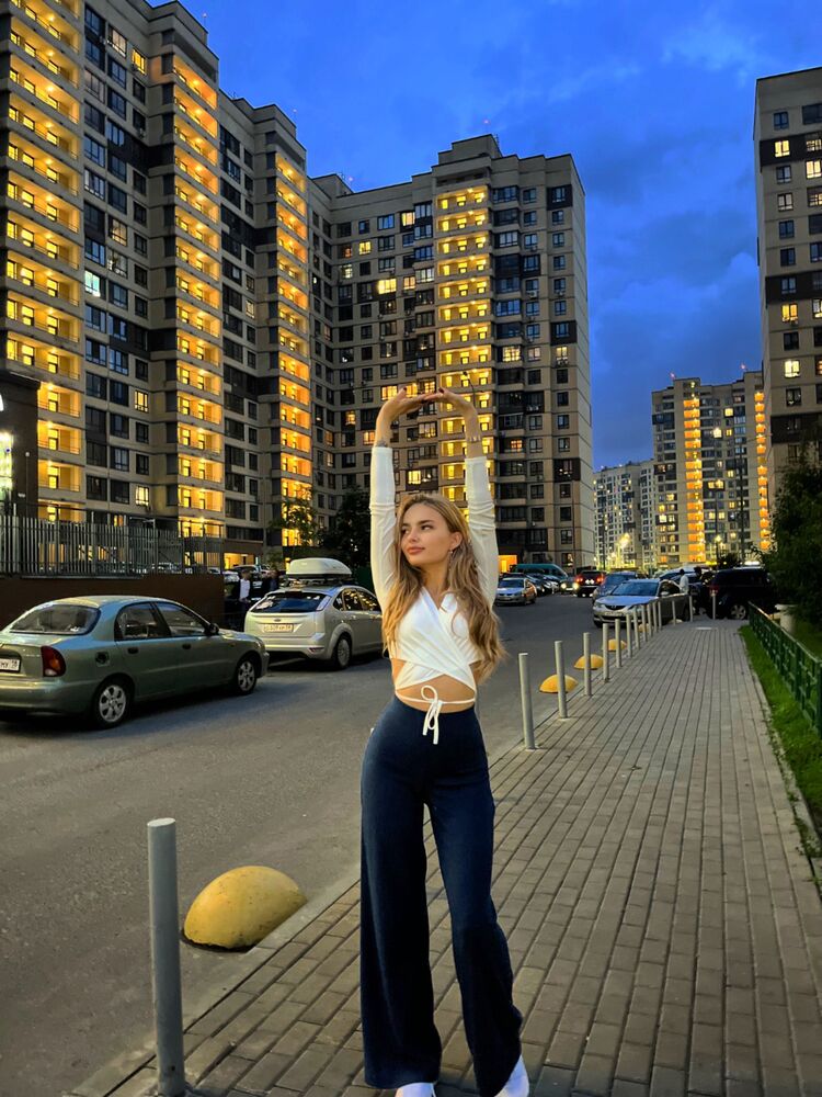  ,   , 22 ,  