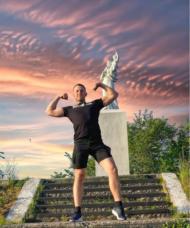 ���� 54873181 ������� �����, 30 ���, ���� ���������� � ����������