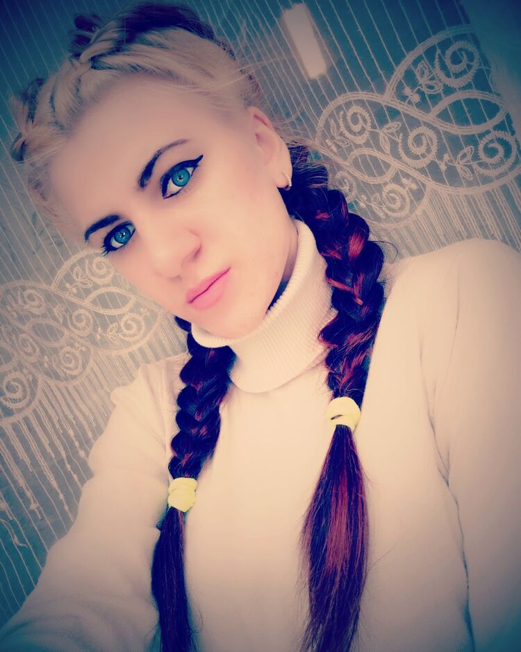 ���� 24599461 ������� ������, 24 ����, ���� ���������� � ������������