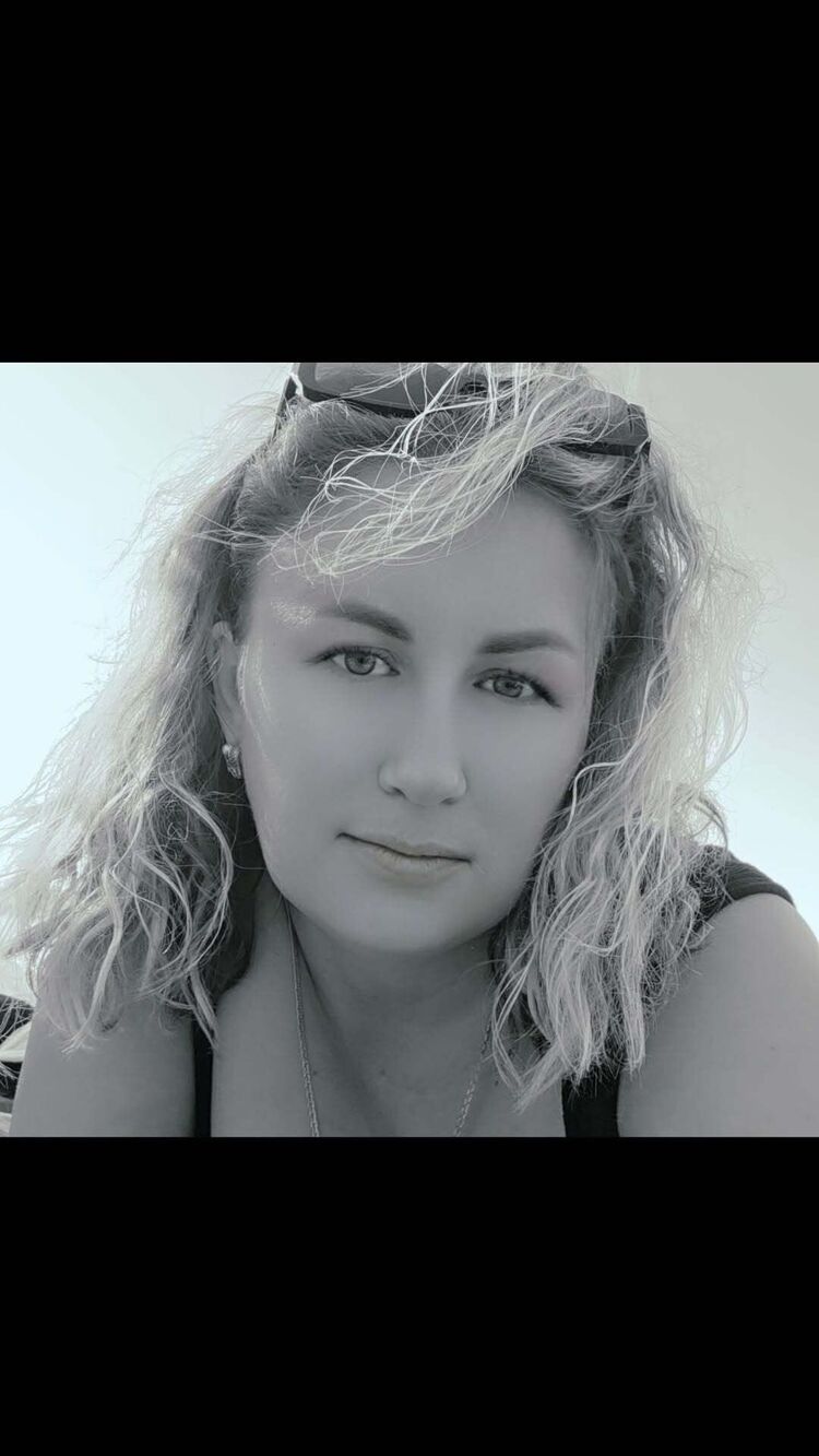  --,   , 41 ,     , c 