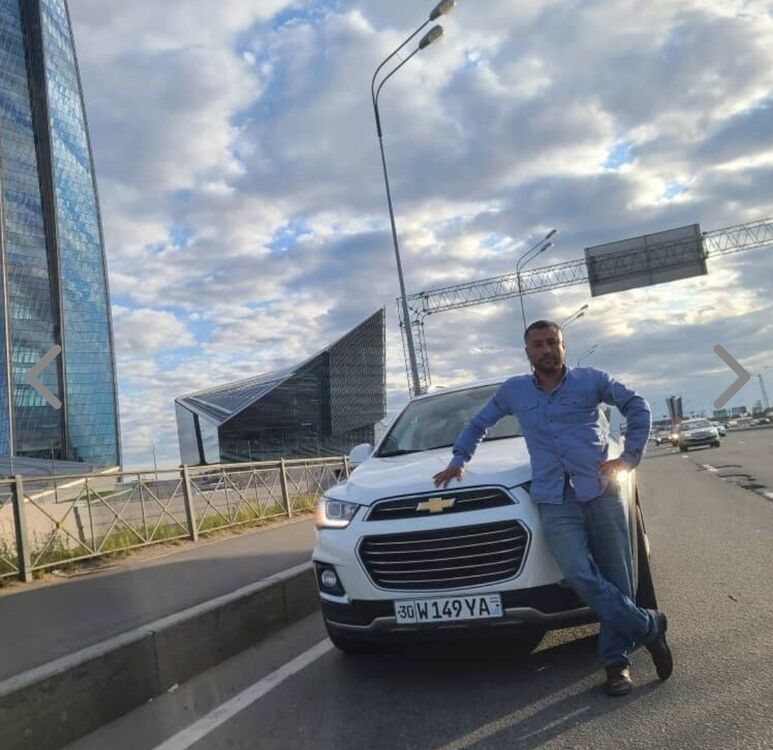  44451141  , 39 ,    -