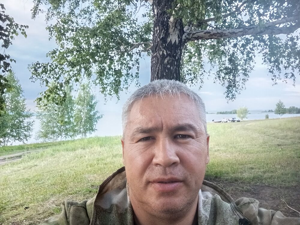 ���� 55370581 ������� �����, 49 ���, ���� ���������� � ����������