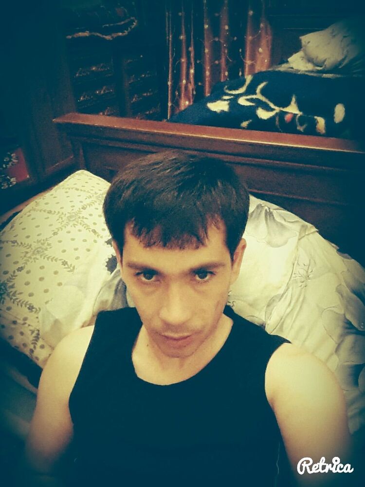  51338631  TiMa, 40 ,    