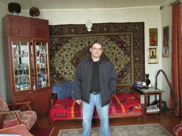  ,   , 48 ,   