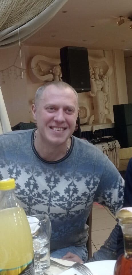 ���� 46117901 ������� �����, 34 ����, ���� ���������� � ������