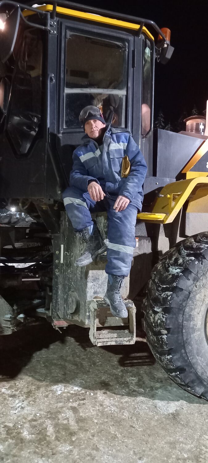 ���������� ��������, ���� ������� Tobolskiy, 46 ���, ������������ ��� ������, ����� � ���������, c�������� ���������, ���������