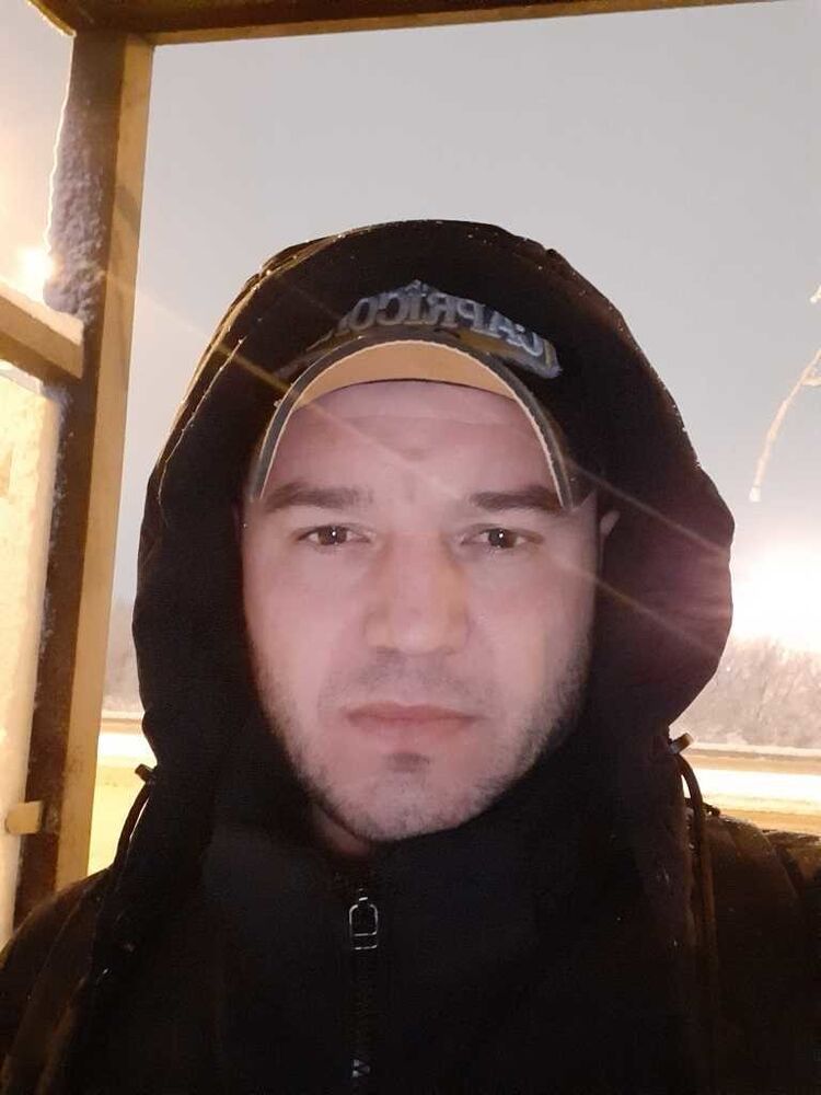  ,   GGG, 39 ,   