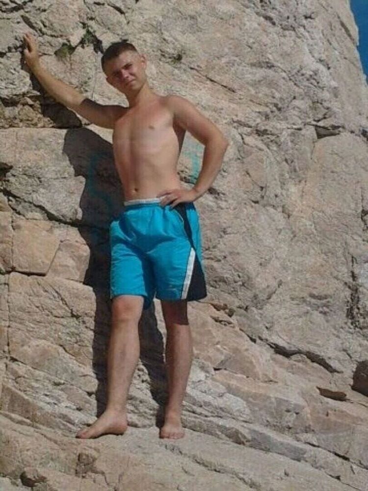 ���������� ���������, ���� ������� ��������, 34 ����, ������������ ��� ������, ����� � ���������, c�������� ���������