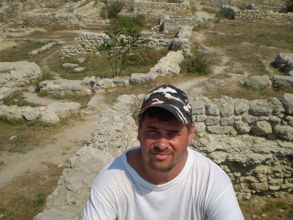 ���� 21381201 ������� ������, 49 ���, ���� ���������� � �����