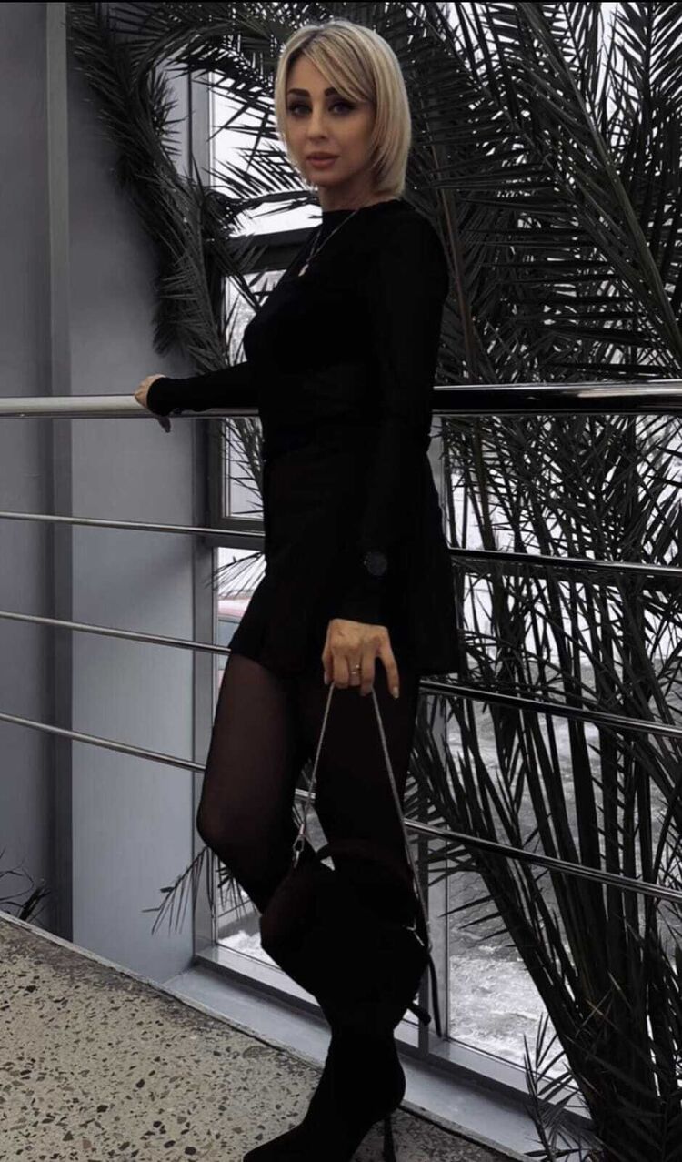 ���� 55244411 ������� �����, 30 ���, ���� ���������� � �������