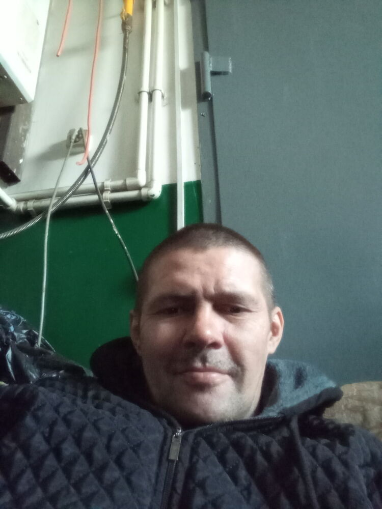 ���������� ����, ���� ������� ��������, 46 ���, ������������ ��� ������, ����� � ���������