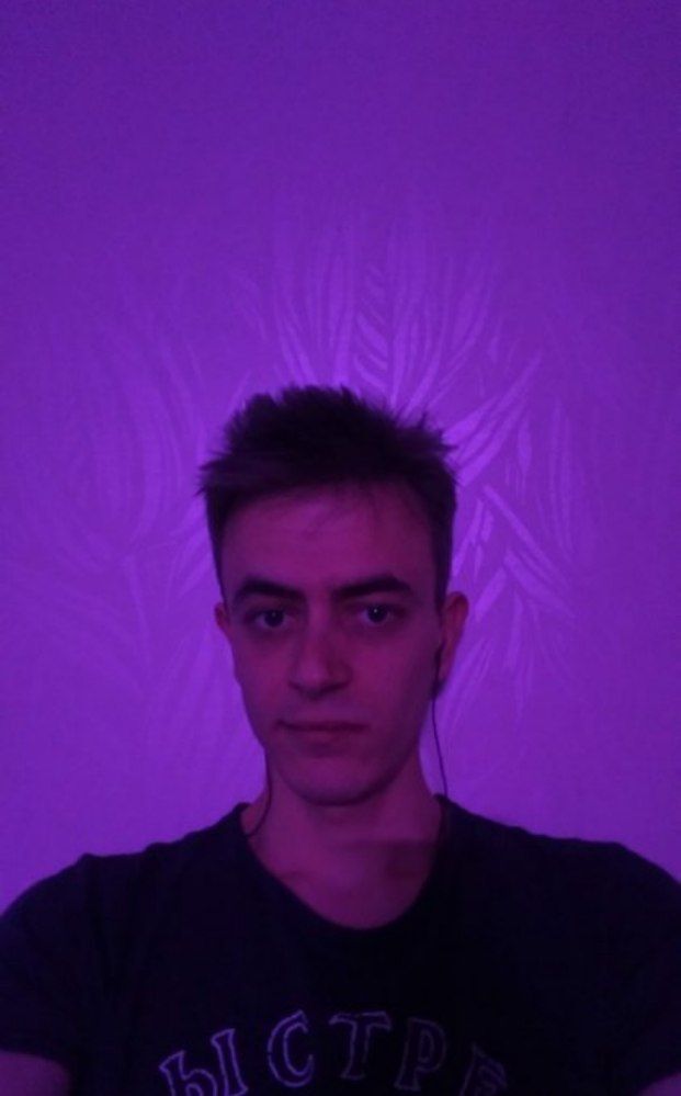  -,   Vlad, 32 ,  
