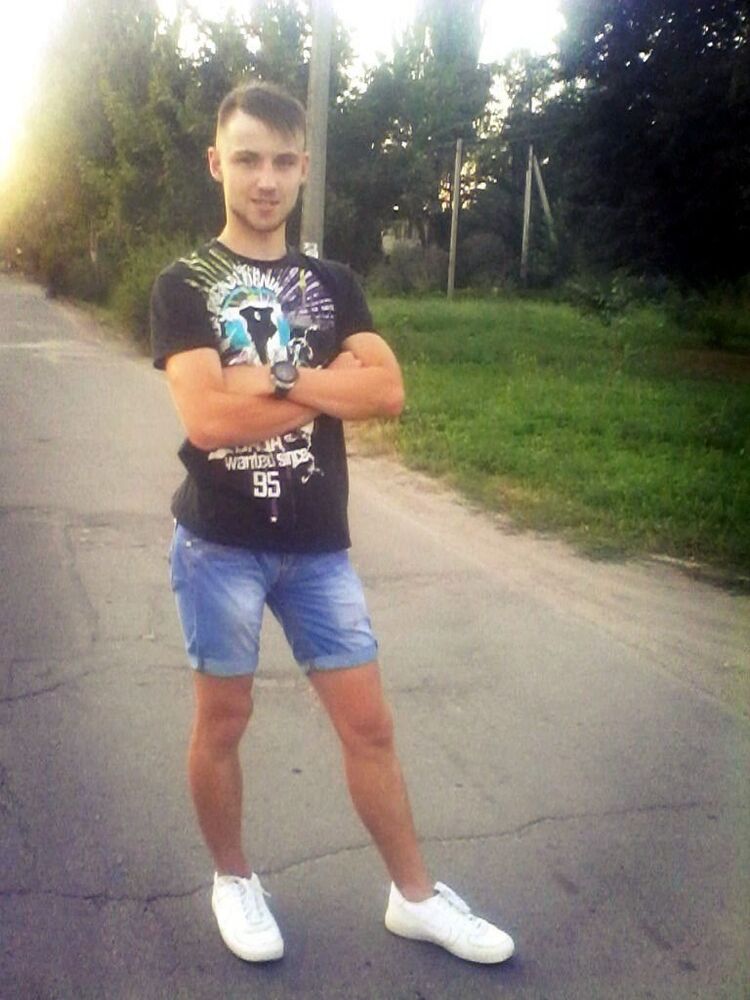  11873921  , 29 ,    