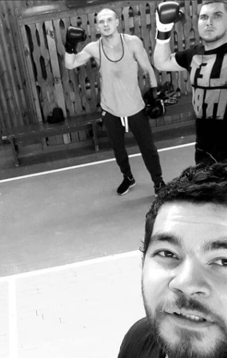 ���������� ���, ���� ������� ����, 28 ���, ������������ ��� ������, ����� � ���������, c�������� ���������, ���������