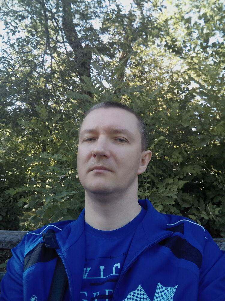 ���� 55206761 ������� �������, 47 ���, ���� ���������� � ��������