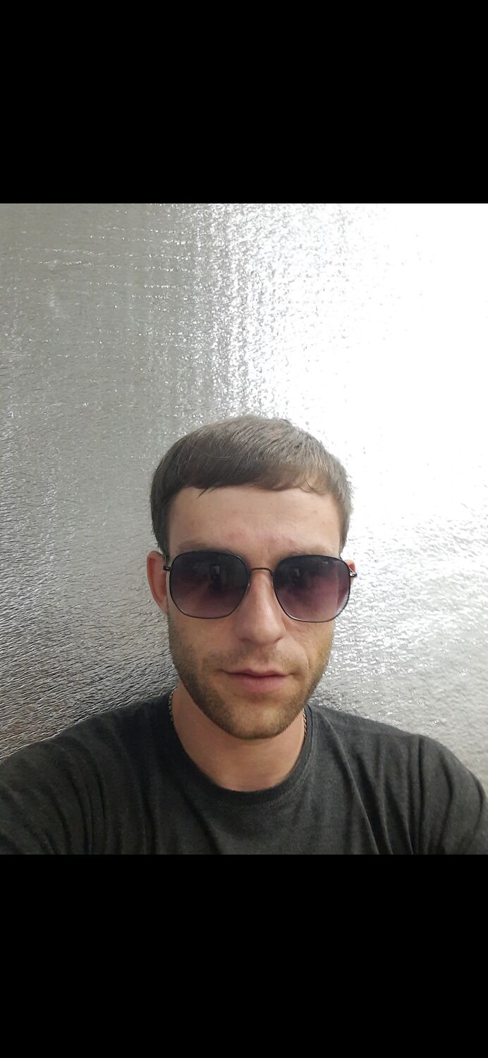 ���� 56256431 ������� Alexey, 31 ���, ���� ���������� � ���������