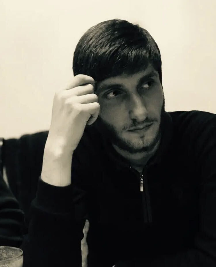 ���������� ������, ���� ����� �����, 25 ���, ������������ ��� ������, ����� � ���������