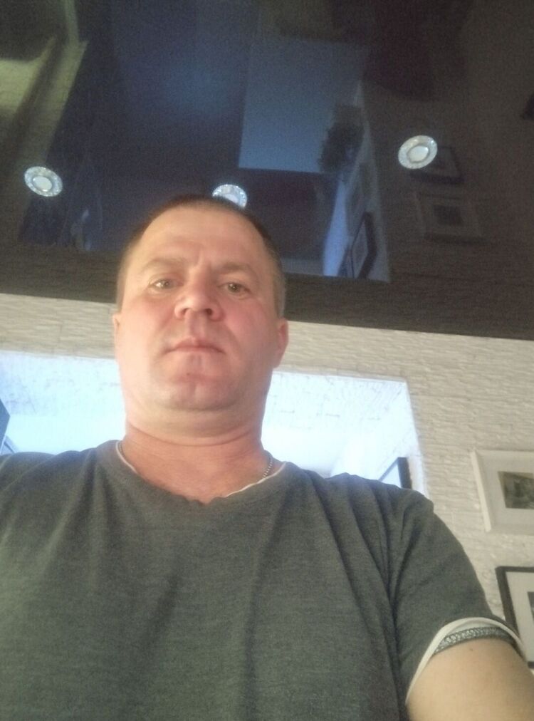 ���� 55127341 ������� ������, 47 ���, ���� ���������� � ������