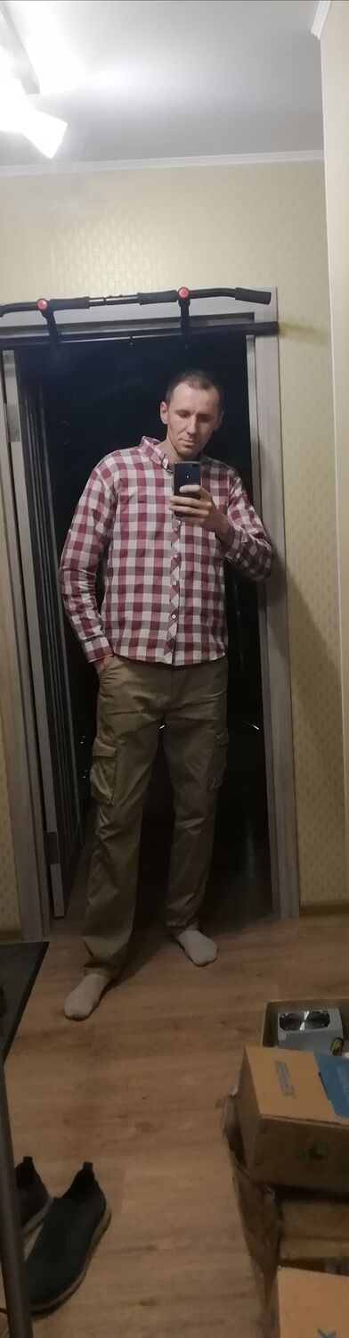 ���������� ��������, ���� ������� Vadim, 39 ���, ������������ ��� ����� � ���������, c�������� ���������