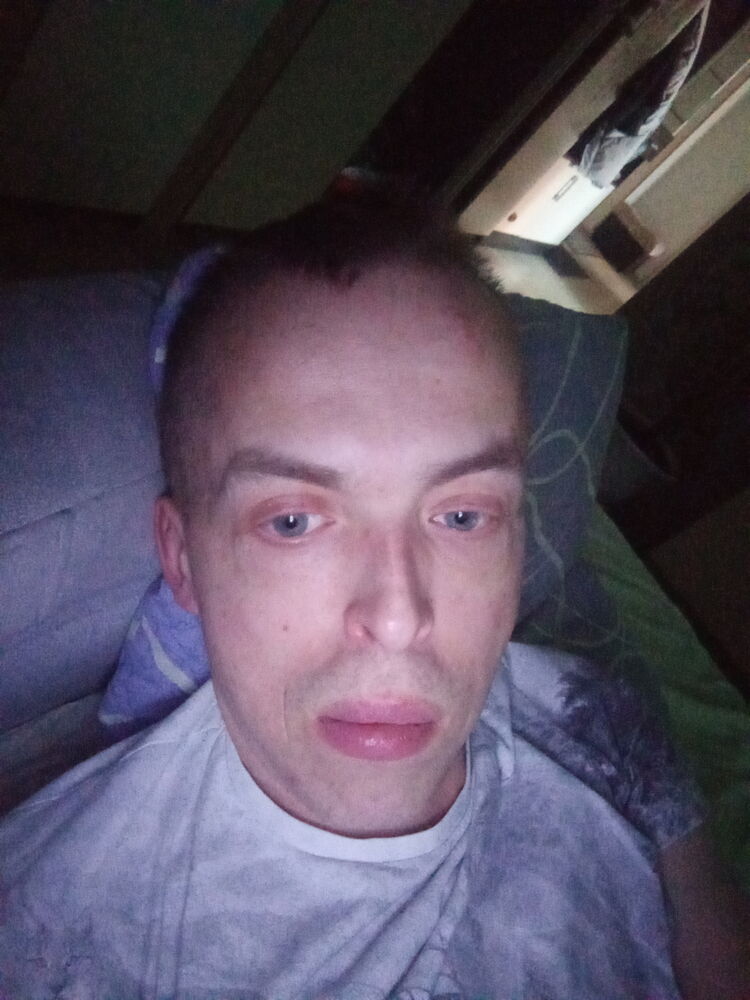 ���� 55998591 ������� ����, 34 ����, ���� ���������� � �������