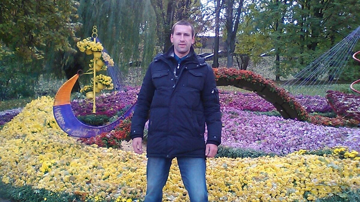  ,   , 45 ,   ,   , c , 