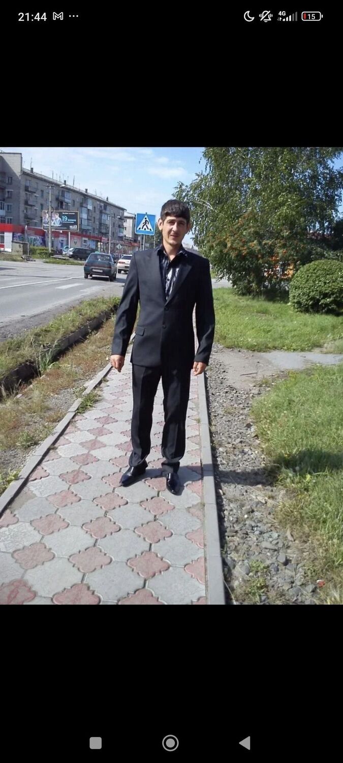  --,   , 34 ,   c 
