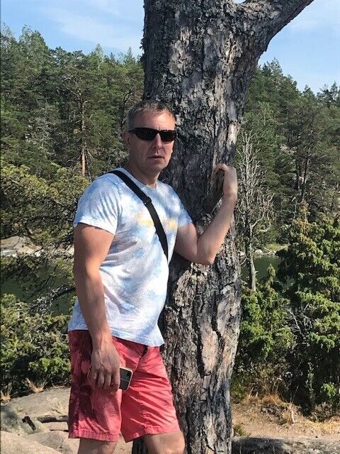  20962931  Andris, 53 ,    Huddinge
